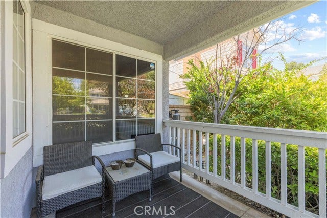 23800 Woodpark CT, Valencia, CA 91354