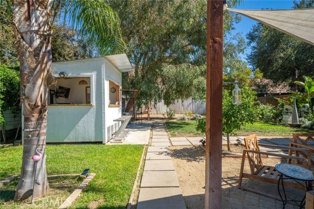 3327 N Crescent, San Bernardino, CA 92405 3327 N Crescent, San Bernardino, CA 92405