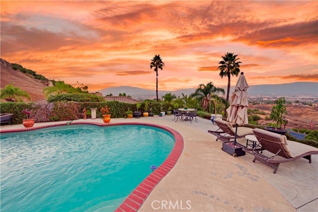 23335 Westwood ST, Grand Terrace, CA 92313