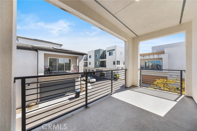 324 Merit, Irvine, CA 92618