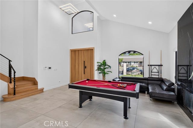 13964 Morrison ST, Sherman Oaks, CA 91423