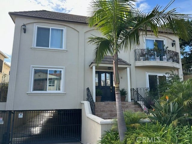 Property photo for 1024 5th, Santa Monica, CA