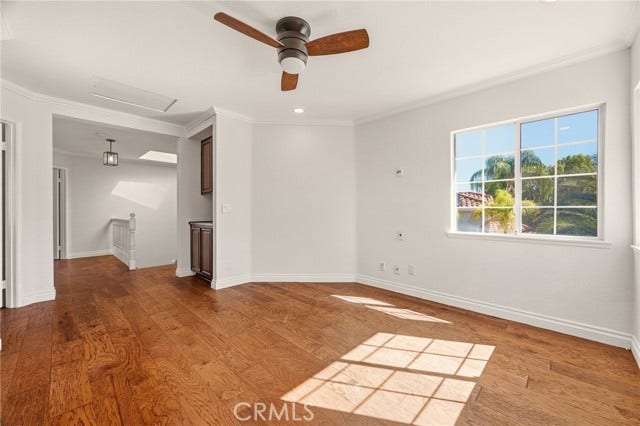24813 Sagecrest, Stevenson Ranch, CA 91381 24813 Sagecrest, Stevenson Ranch, CA 91381