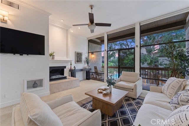 Property photo for 8208 Marina Pacifica, Long Beach, CA