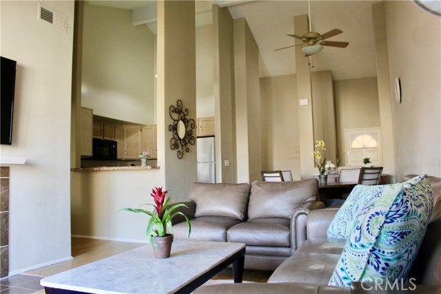 Property photo for 5500 Torrance Boulevard, #B219, Torrance, CA