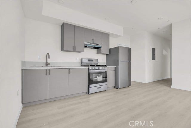 129 N Soto, Los Angeles, CA 90033 129 N Soto, Los Angeles, CA 90033