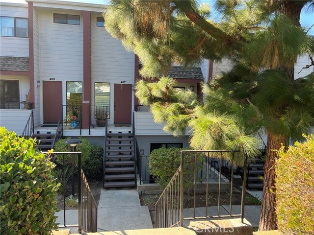 Property photo for 407 Camino De Las Colinas, Redondo Beach, CA