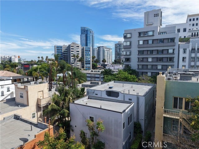 Property photo for 230 Linden AVE, #504, Long Beach, CA
