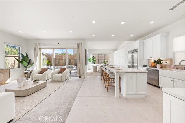 115 fairgreen, Irvine, CA 92618