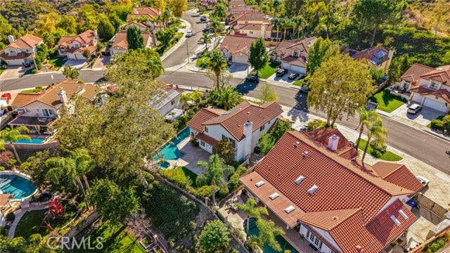 24813 Sagecrest, Stevenson Ranch, CA 91381 24813 Sagecrest, Stevenson Ranch, CA 91381