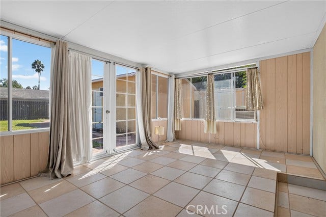 10572 Shoshone AVE, Granada Hills, CA 91344