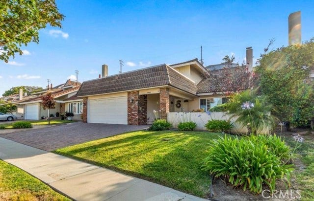 Property photo for 19903 Tomlee AVE, Torrance, CA