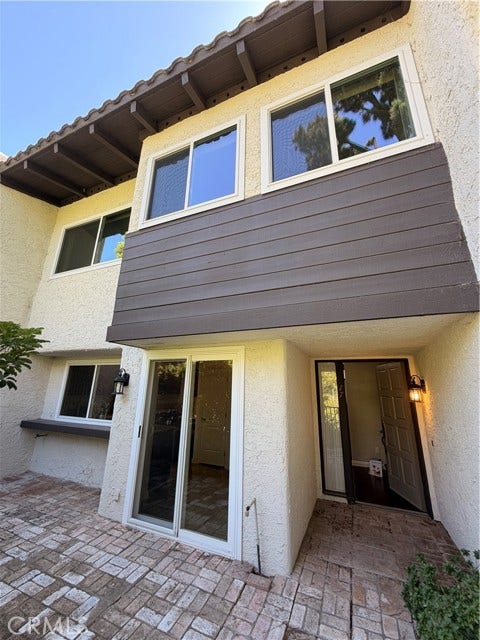 Property photo for 77 Cottonwood, Palos Verdes Peninsula, CA