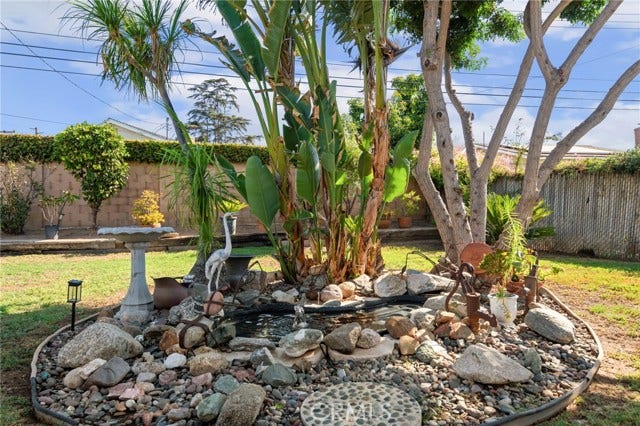 1521 Kenneth DR, North Tustin, CA 92705 1521 Kenneth DR, North Tustin, CA 92705