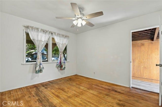 9623 Pioneer, Santa Fe Springs, CA 90670 9623 Pioneer, Santa Fe Springs, CA 90670