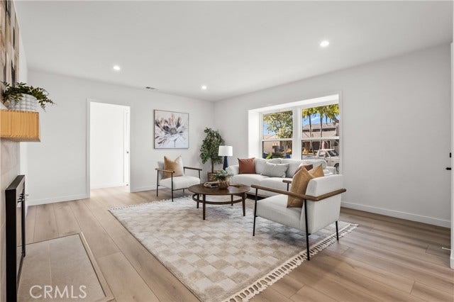5150 E Brittain, Long Beach, CA 90808 5150 E Brittain, Long Beach, CA 90808