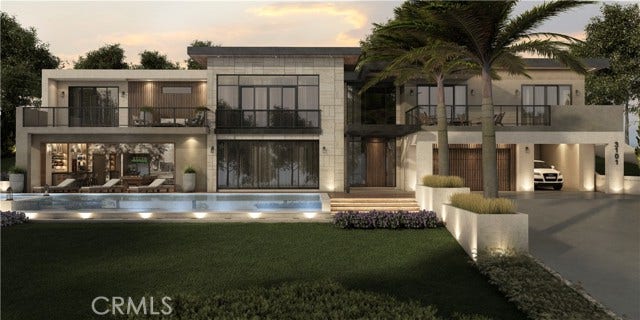 Property photo for 29081 Palos Verdes Drive East, Rancho Palos Verdes, CA