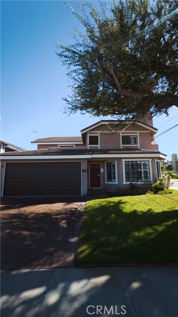 Property photo for 2200 Graham, Redondo Beach, CA