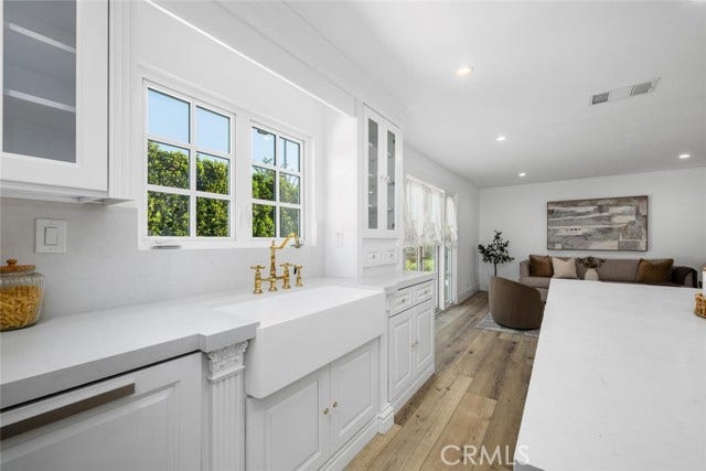 25441 Marina CIR, Mission Viejo, CA 92691 25441 Marina CIR, Mission Viejo, CA 92691