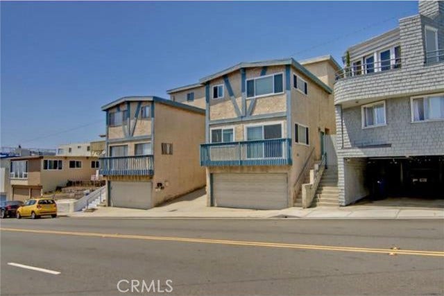 Property photo for 637 Manhattan Beach BLVD, Manhattan Beach, CA