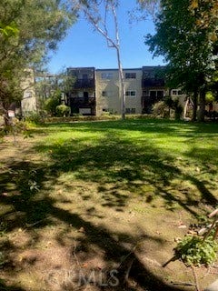 Property photo for 5840 Benner, #103, Los Angeles, CA