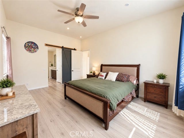 26751 Buckeye TER, Moreno Valley, CA 92555
