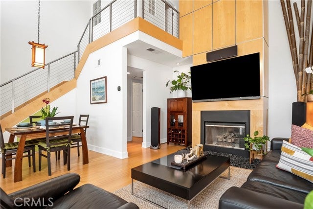 Property photo for 2217 Vanderbilt Lane, #8, Redondo Beach, CA