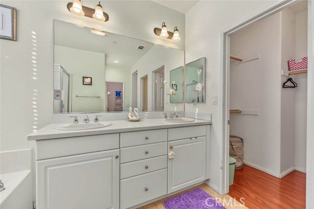 6971 Vining ST, Chino, CA 91710