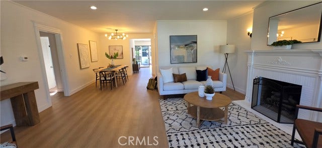 Property photo for 4251 Blackthorne, Long Beach, CA