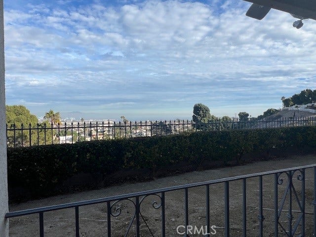 Property photo for 2020 S Western AVE, #7, San Pedro, CA