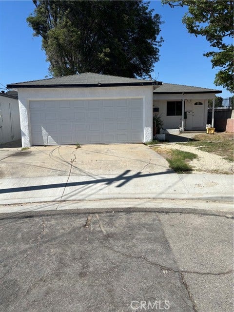 Property photo for 1003 W 225th ST, Torrance, CA
