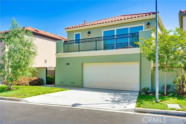 Property photo for 360 Calle Marseille, Long Beach, CA