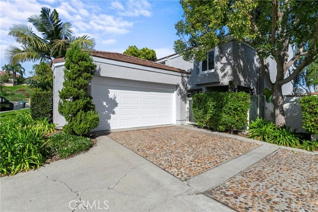 Property photo for 29092 Pompano WAY, Laguna Niguel, CA