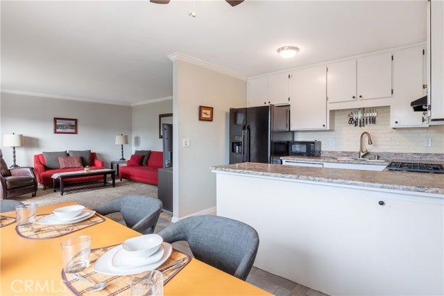 Property photo for 25905 Narbonne Avenue, #15, Lomita, CA