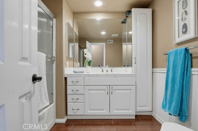 5550 E Edgemar, Anaheim, CA 92807