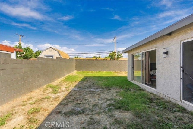 1119 E Gladwick ST, Carson, CA 90746 1119 E Gladwick ST, Carson, CA 90746