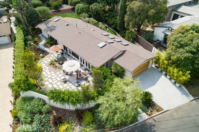 Property photo for 26133 Marina Drive, Rolling Hills Estates, CA