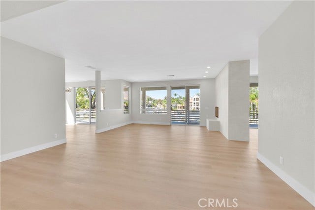 30397 Point Marina, Canyon Lake, CA 92587