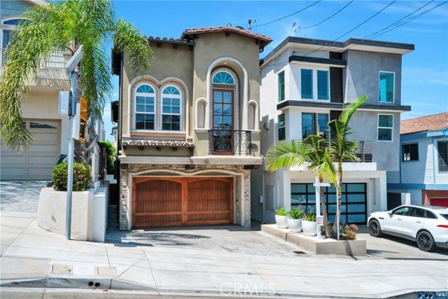 Property photo for 1725 Ford AVE, Redondo Beach, CA