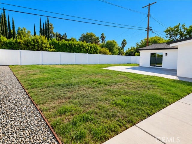 12182 Bradford, Granada Hills, CA 91344 12182 Bradford, Granada Hills, CA 91344