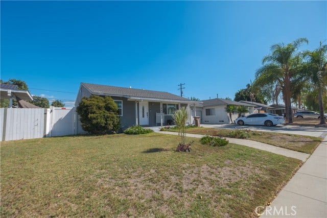 9413 Havenwood ST, Pico Rivera, CA 90660