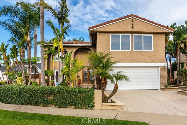 Property photo for 3100 Marna Avenue, Long Beach, CA