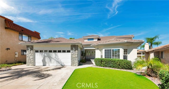 30397 Point Marina, Canyon Lake, CA 92587