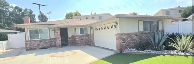 Property photo for 1806 Leola ST, Lomita, CA
