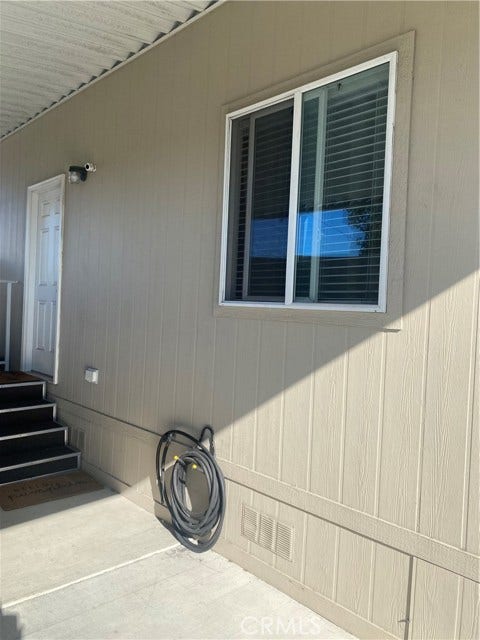 Property photo for 2350 250th, #30, Lomita, CA