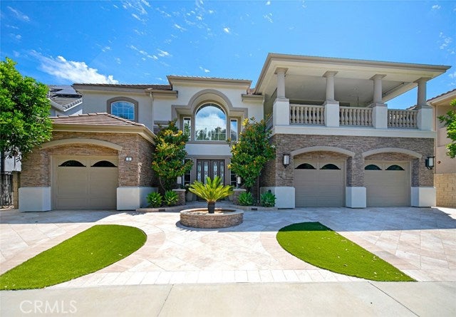 Property photo for 6 Flat Iron Road, Coto De Caza, CA