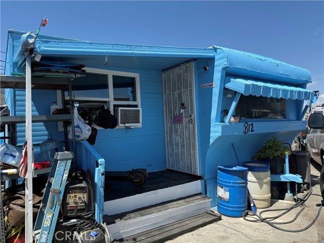 Property photo for 1424 135th, Gardena, CA