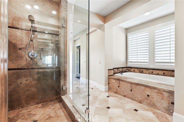 24 Via Diamante, Newport Coast, CA 92657
