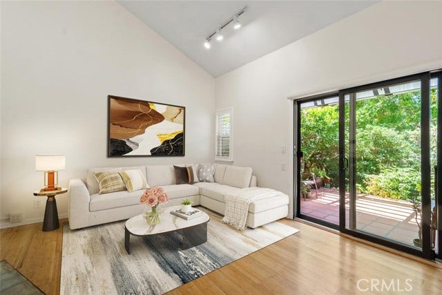 Property photo for 15 Coronado CT, Manhattan Beach, CA