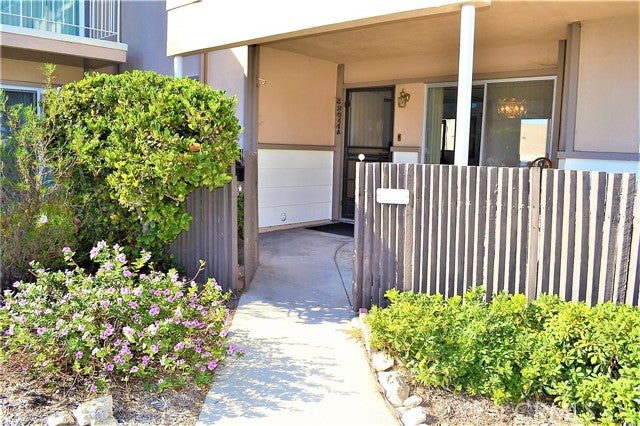 Property photo for 22644 Nadine Circle, #A, Torrance, CA